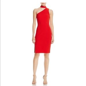 Likely Adelaide Dress